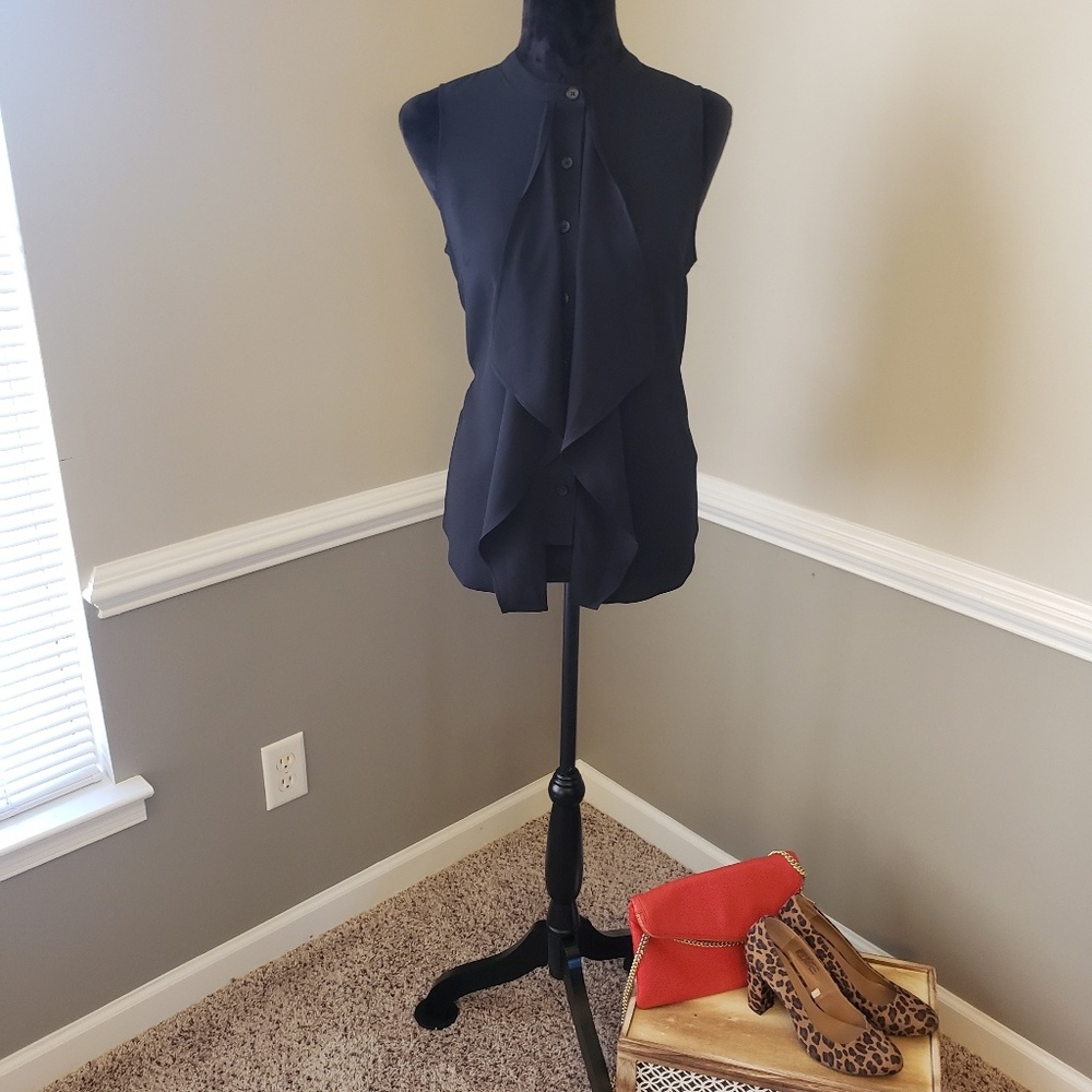 Banana Republic Blouse